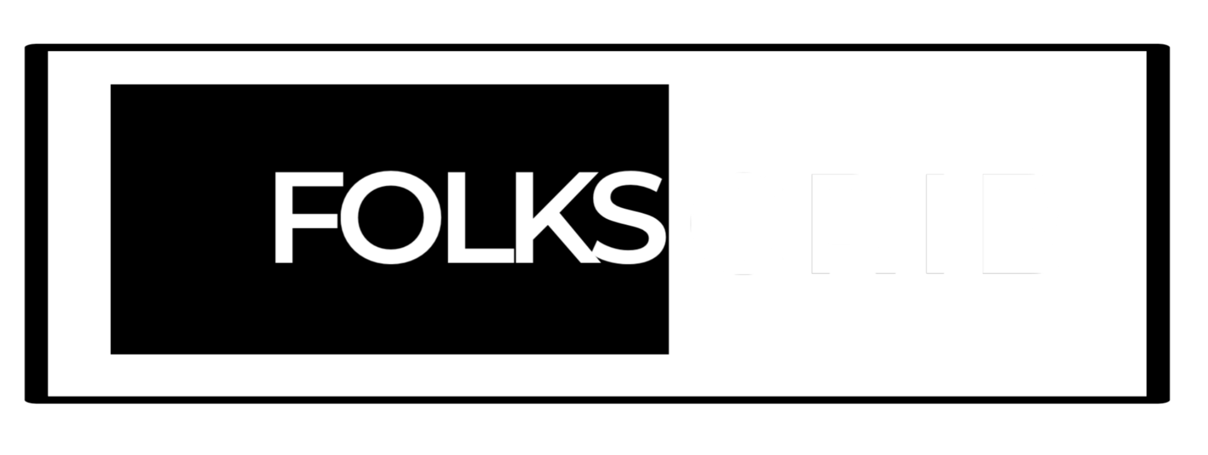FolksCrib